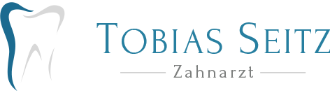 Zahnarztpraxis Tobias Seitz